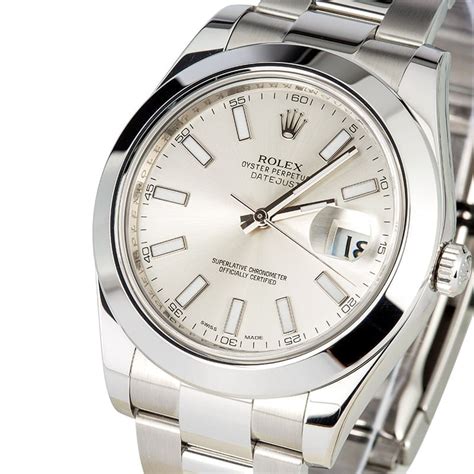 rolex datejust 12300|Rolex Datejust 116300 price.